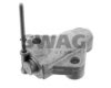 SWAG 99 12 5437 Tensioner, timing chain